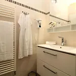 Appartementanlage Strandjuwel 243