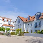 Appartamento Appartementanlage Strandjuwel 243